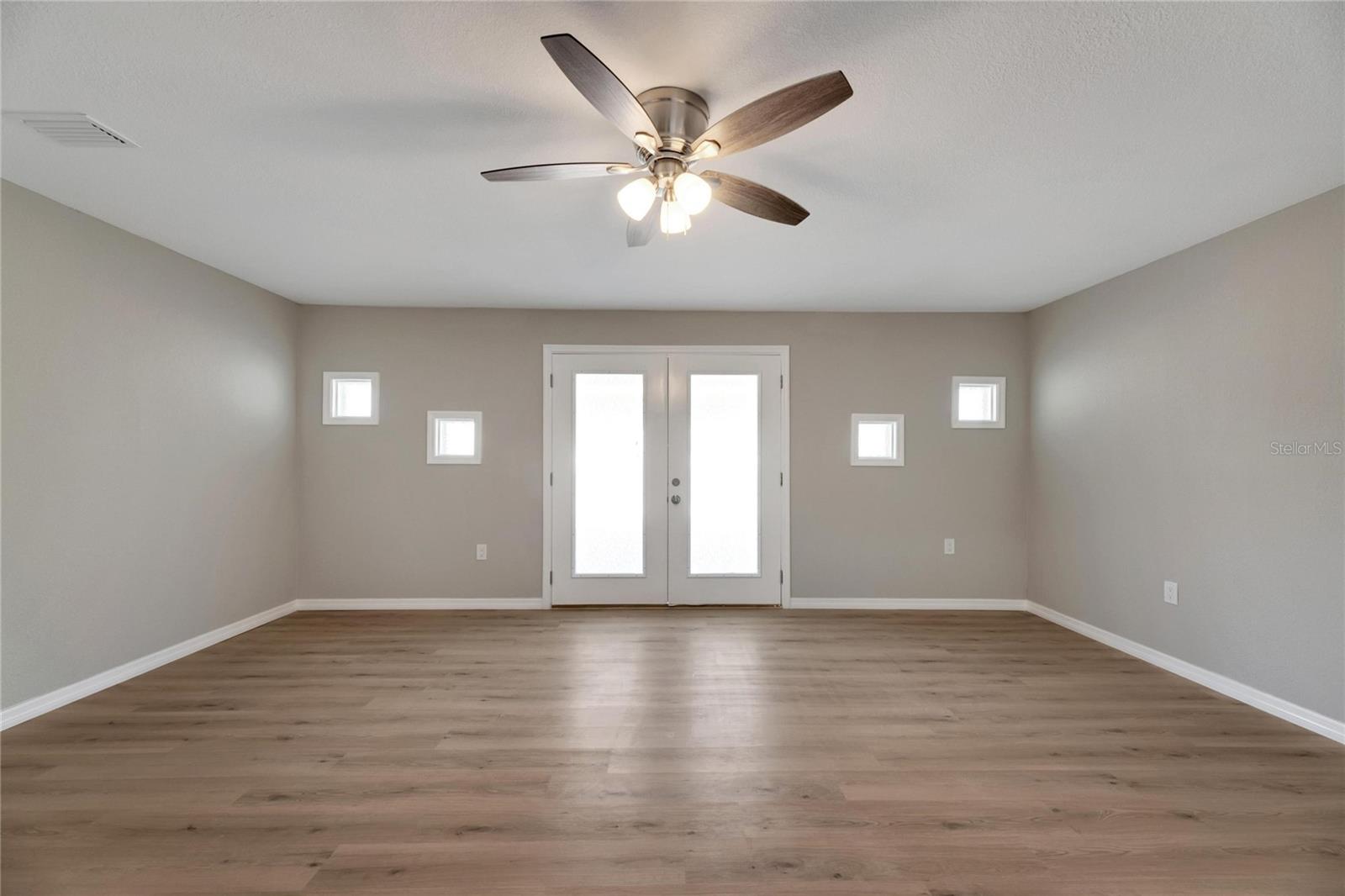 660 FLAMINGO DR, APOLLO BEACH, FL, 33572