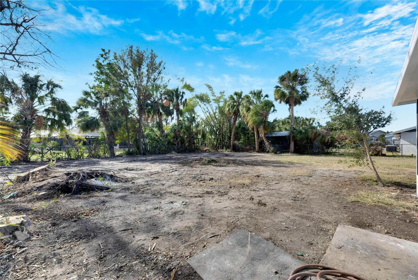 660 FLAMINGO DR, APOLLO BEACH, FL, 33572