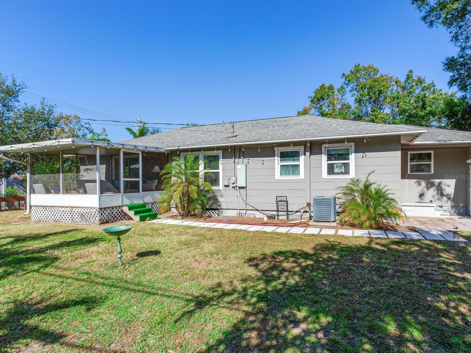 3822 W EUCLID AVE, TAMPA, FL, 33629