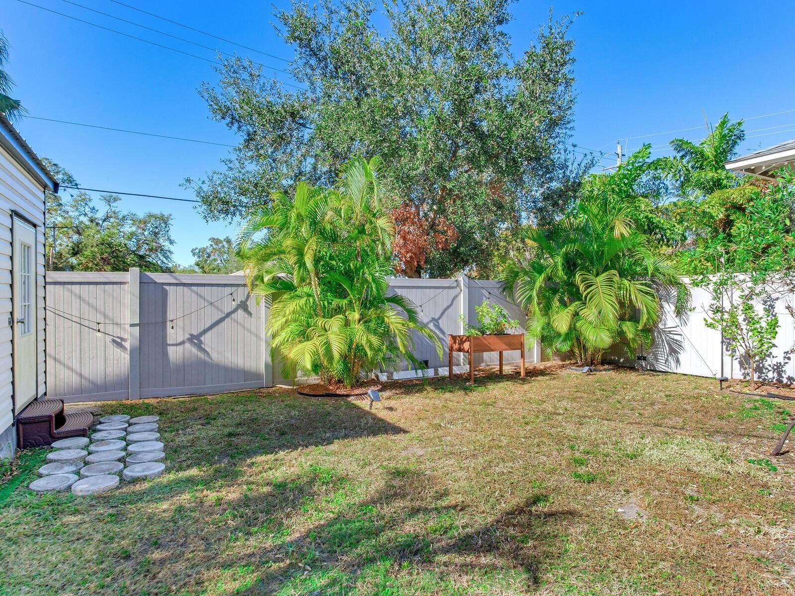 3822 W EUCLID AVE, TAMPA, FL, 33629