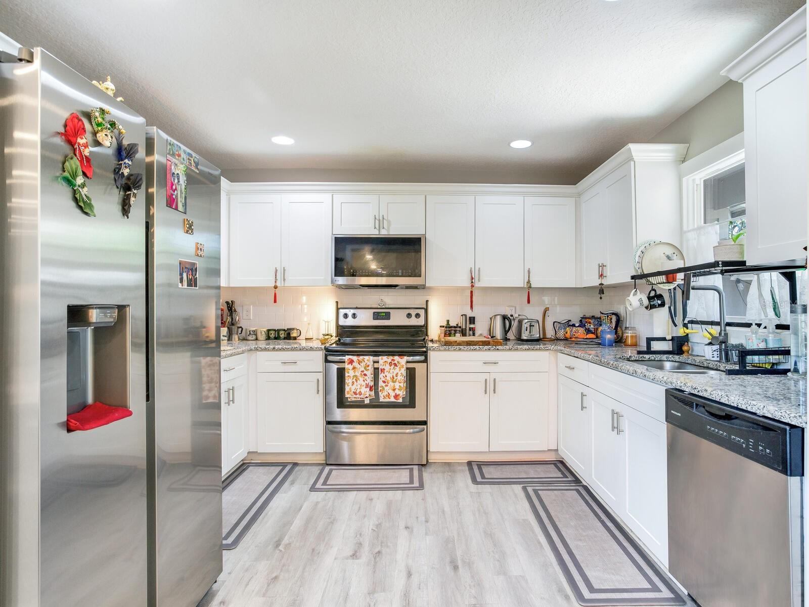 3822 W EUCLID AVE, TAMPA, FL, 33629