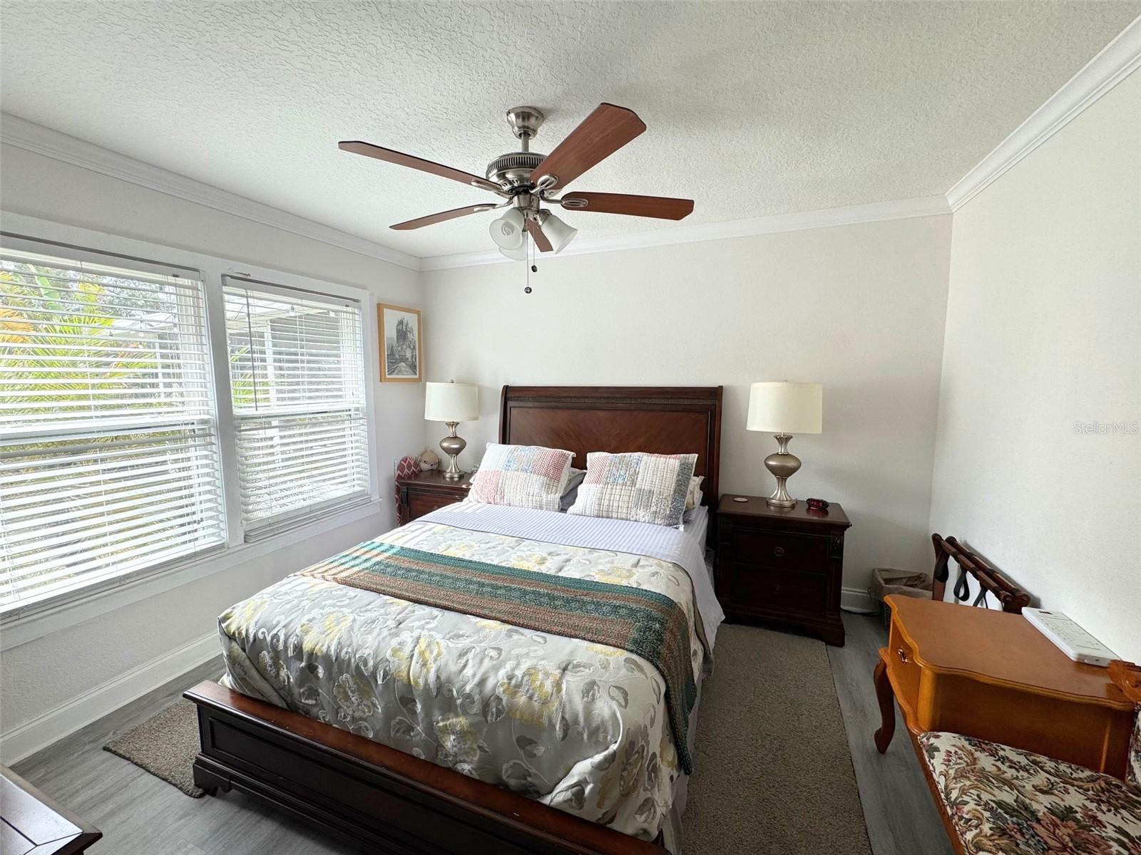 3822 W EUCLID AVE, TAMPA, FL, 33629