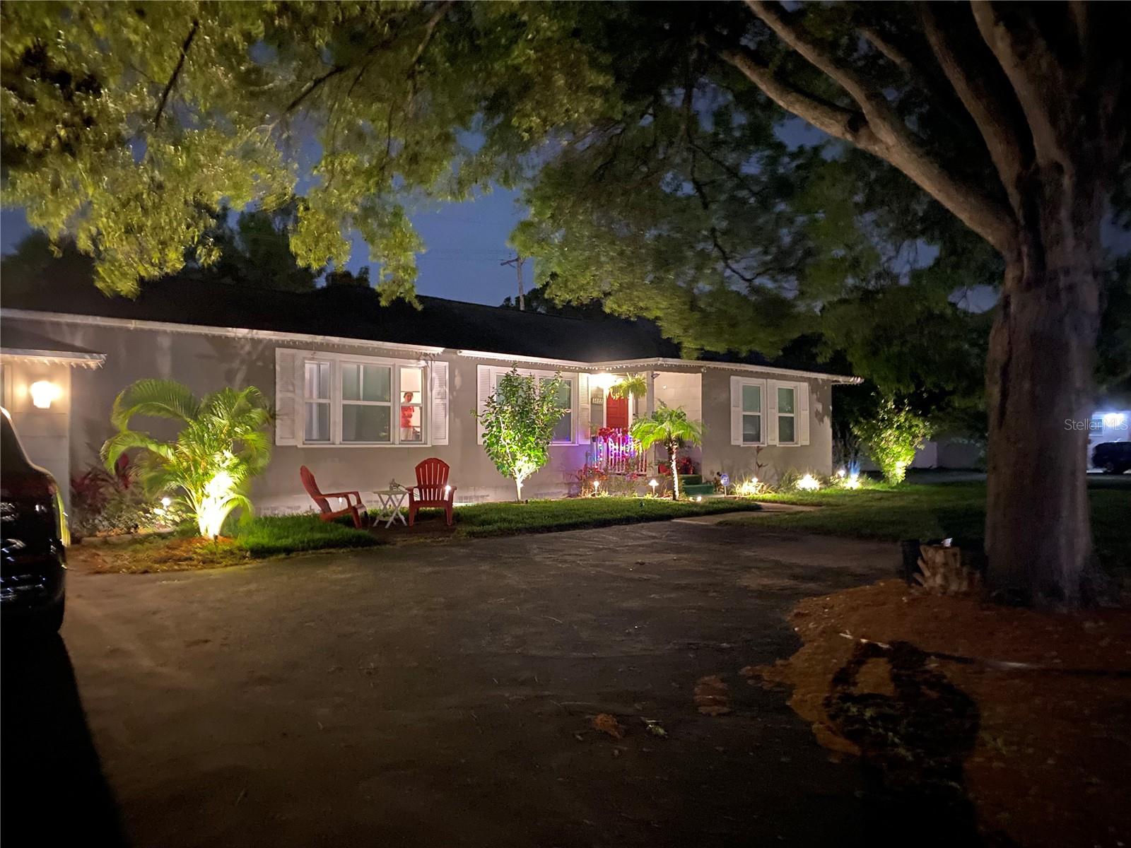 3822 W EUCLID AVE, TAMPA, FL, 33629