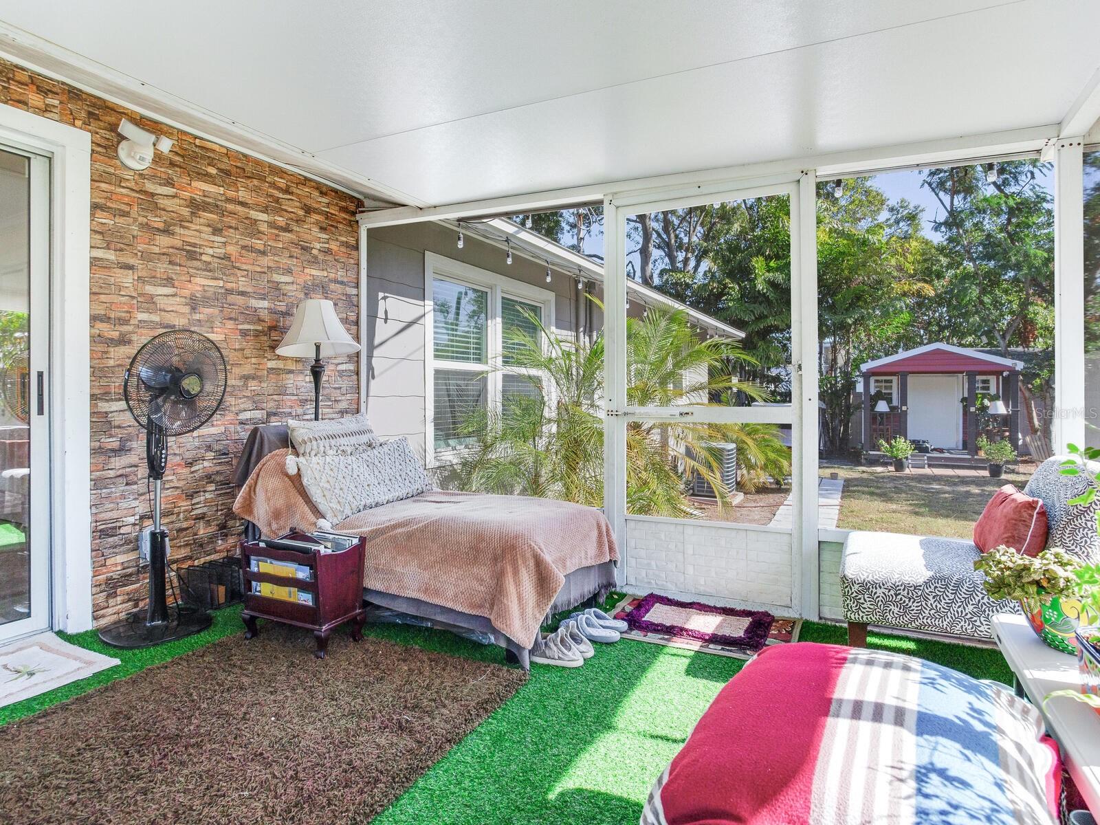 3822 W EUCLID AVE, TAMPA, FL, 33629