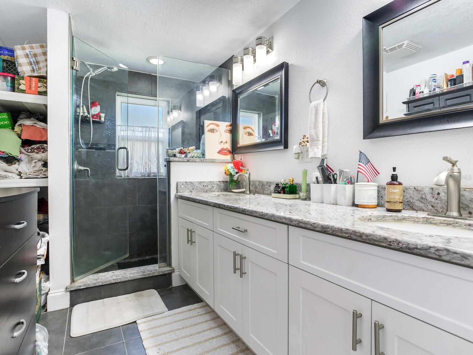 3822 W EUCLID AVE, TAMPA, FL, 33629