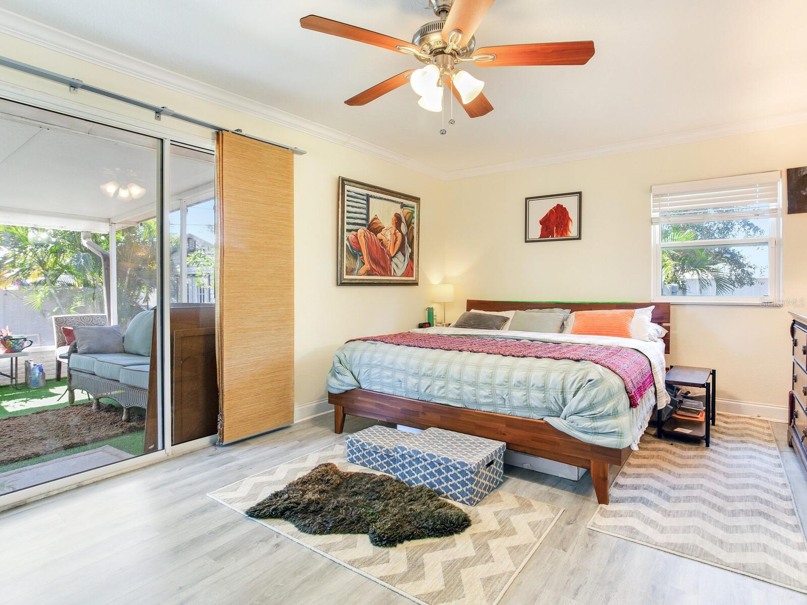 3822 W EUCLID AVE, TAMPA, FL, 33629