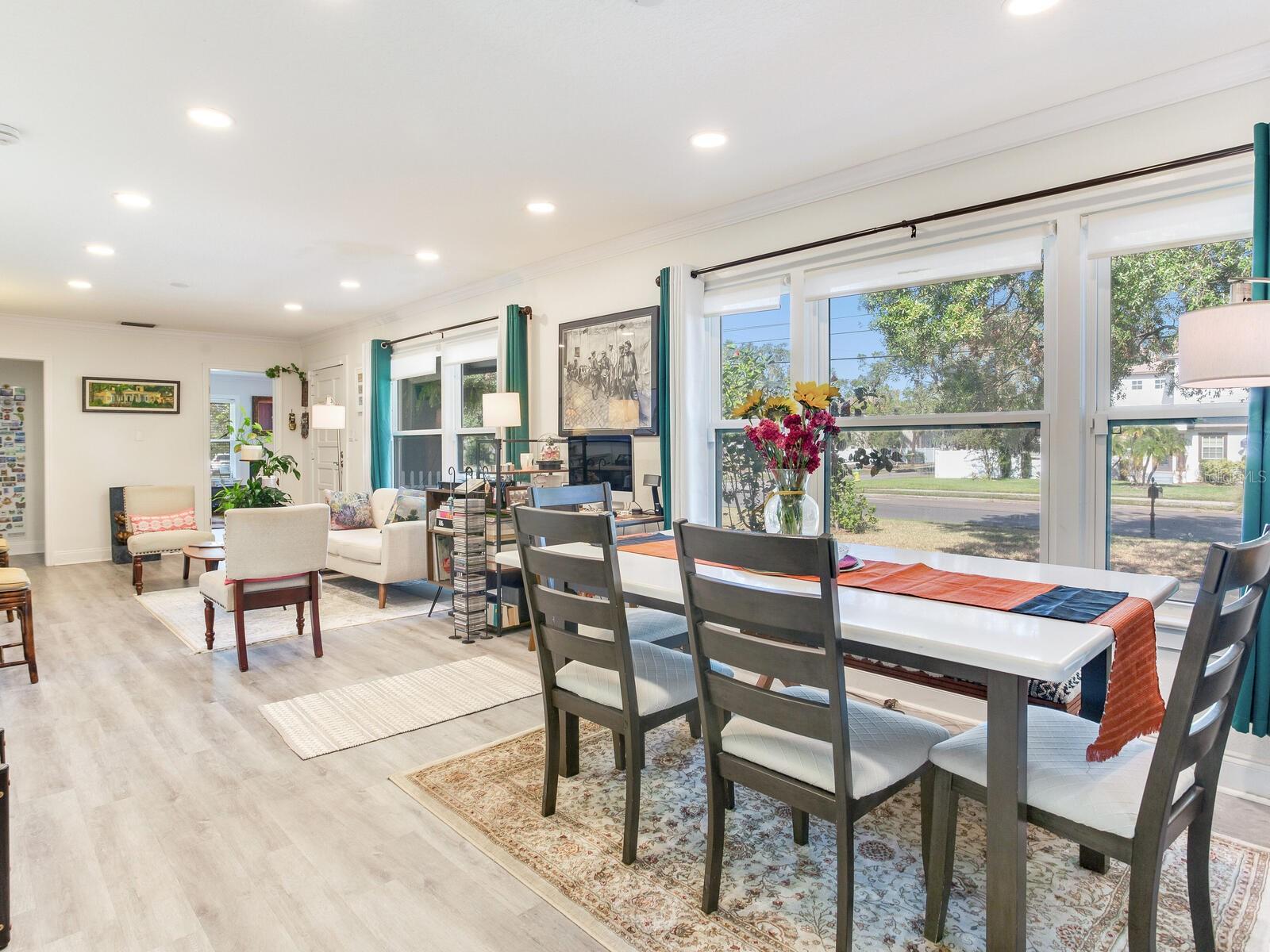 3822 W EUCLID AVE, TAMPA, FL, 33629
