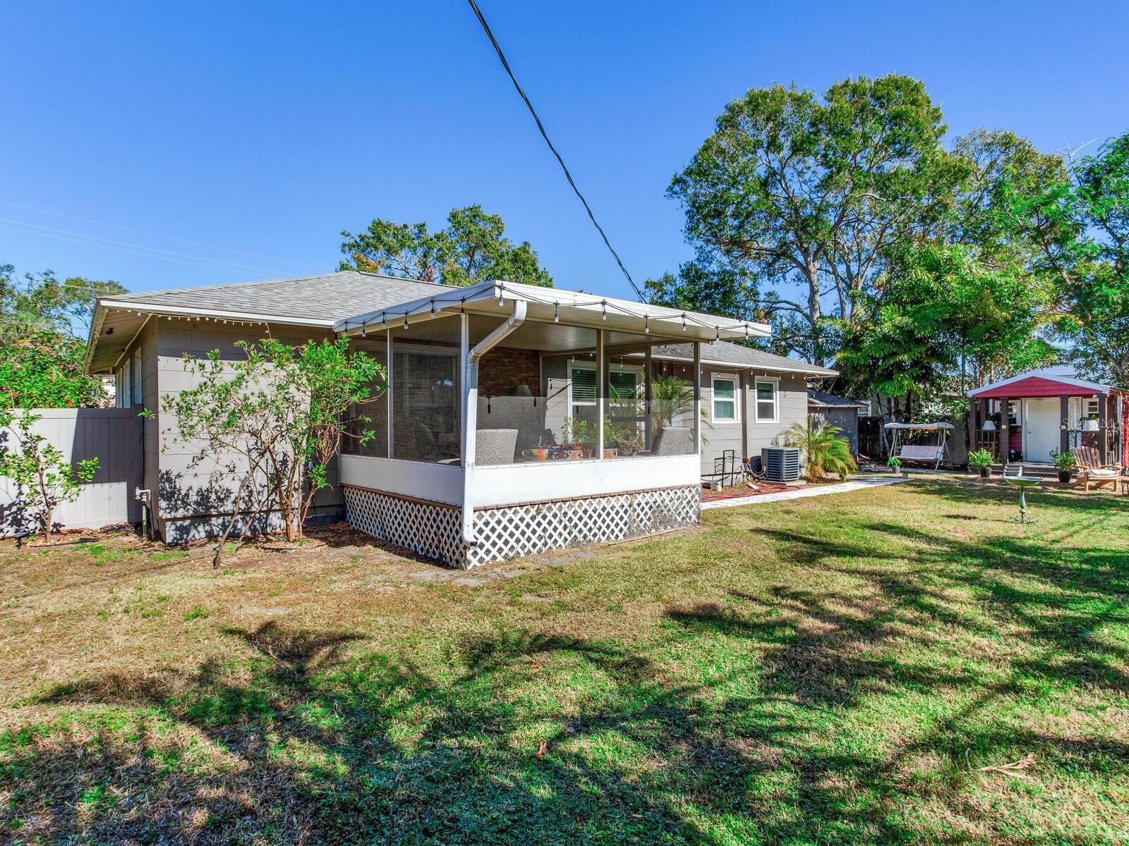 3822 W EUCLID AVE, TAMPA, FL, 33629