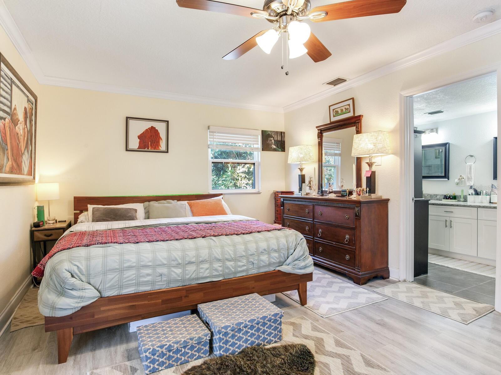 3822 W EUCLID AVE, TAMPA, FL, 33629