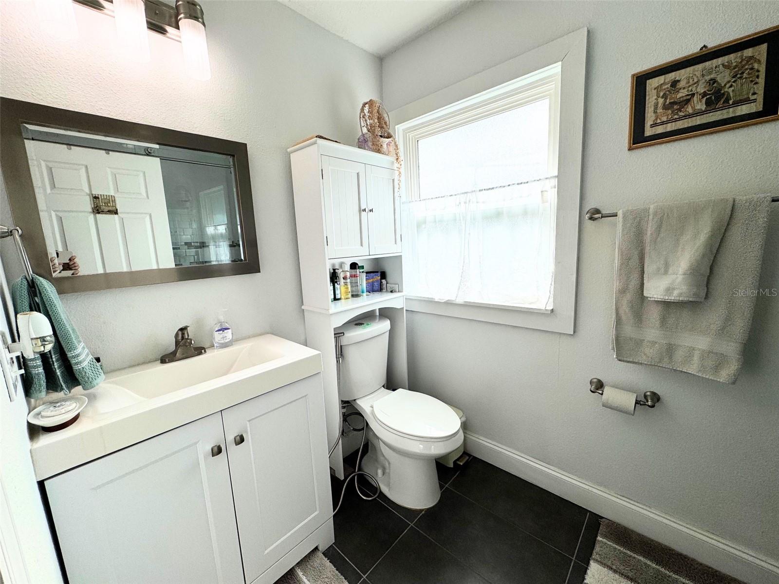 3822 W EUCLID AVE, TAMPA, FL, 33629