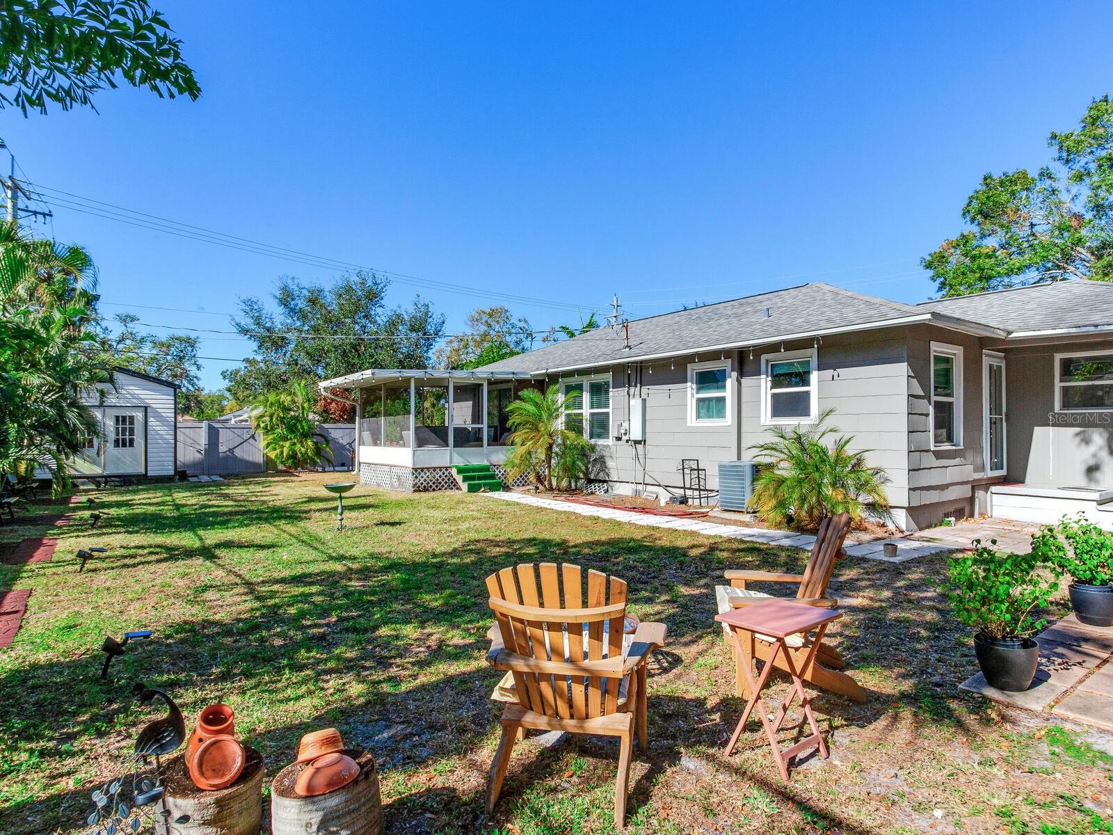 3822 W EUCLID AVE, TAMPA, FL, 33629
