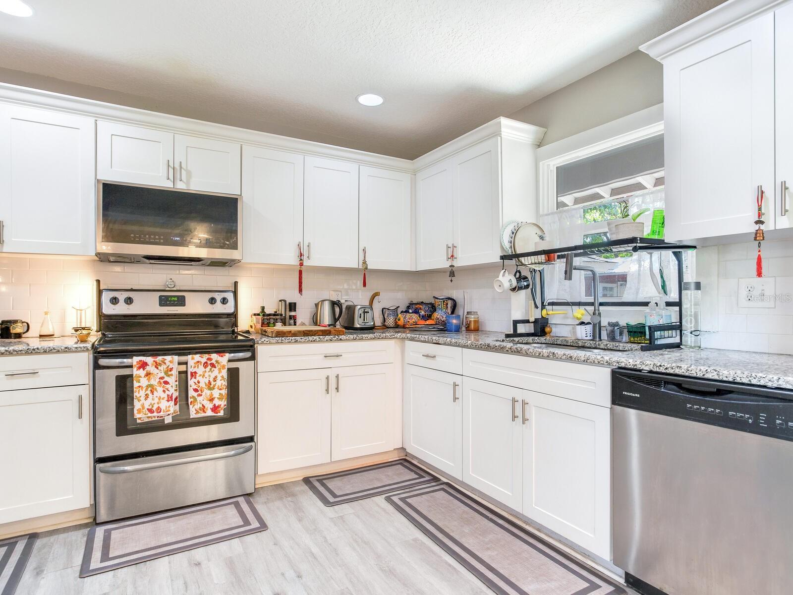 3822 W EUCLID AVE, TAMPA, FL, 33629