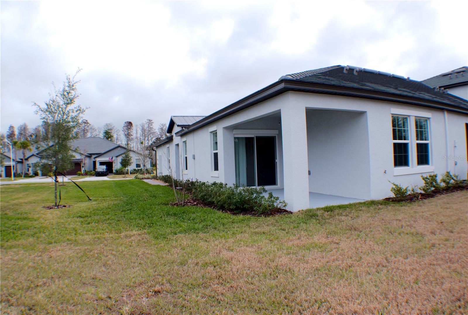 16851 FORGE SURF ST, LAND O LAKES, FL, 34638