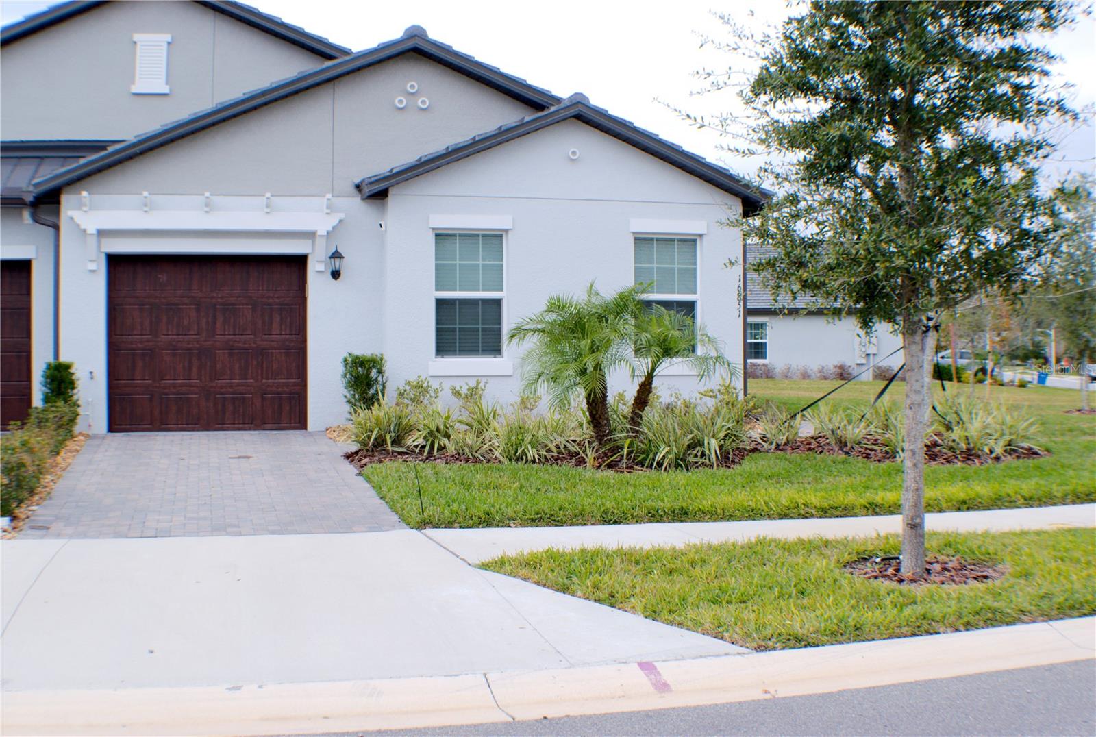 16851 FORGE SURF ST, LAND O LAKES, FL, 34638