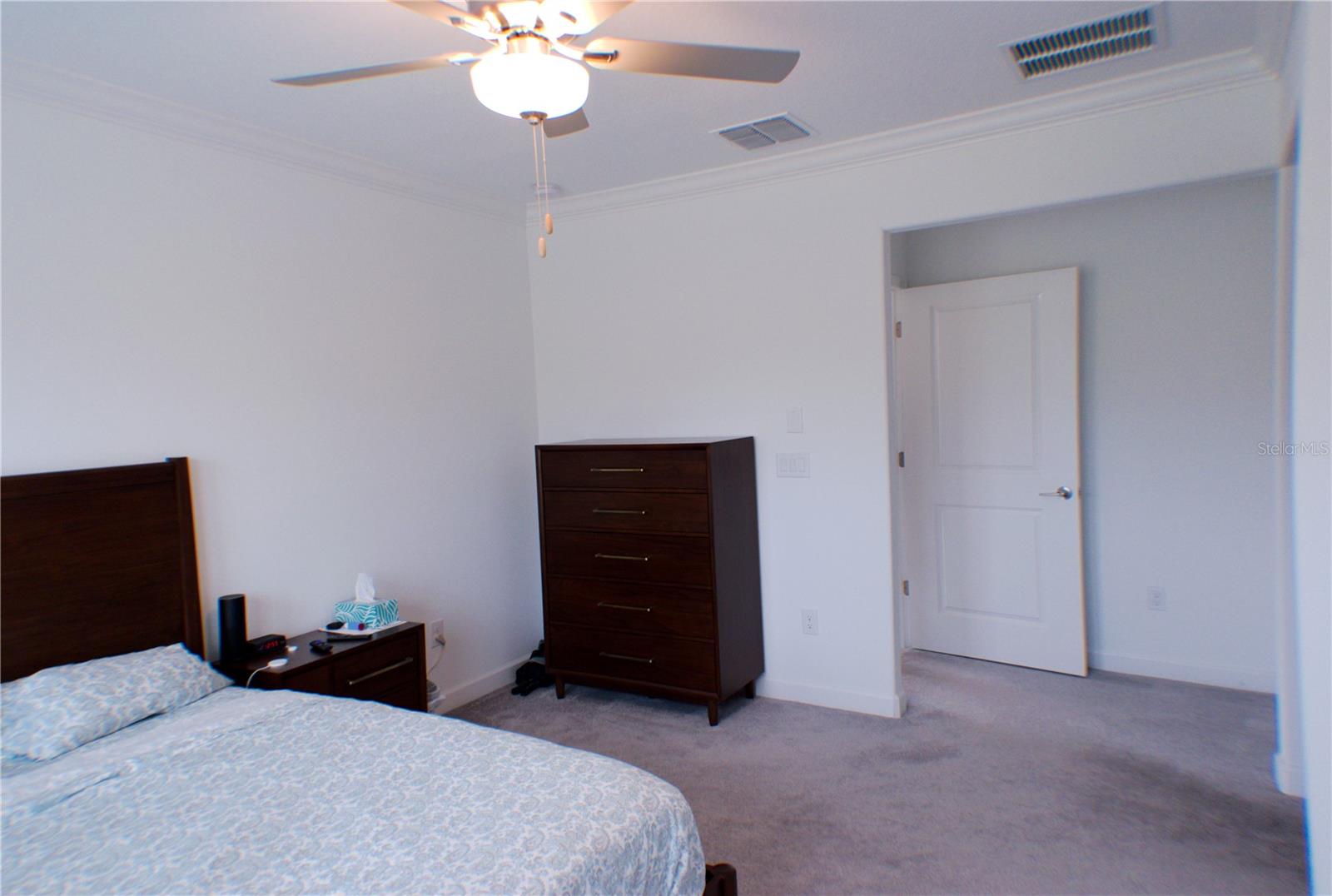 16851 FORGE SURF ST, LAND O LAKES, FL, 34638