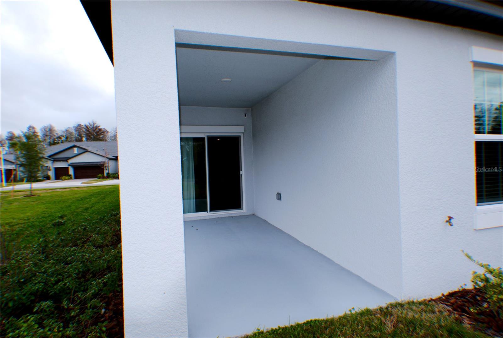 16851 FORGE SURF ST, LAND O LAKES, FL, 34638