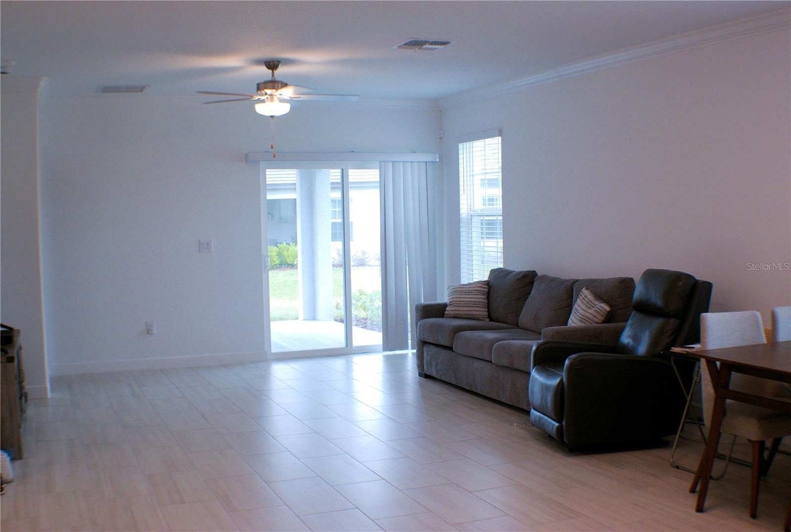 16851 FORGE SURF ST, LAND O LAKES, FL, 34638