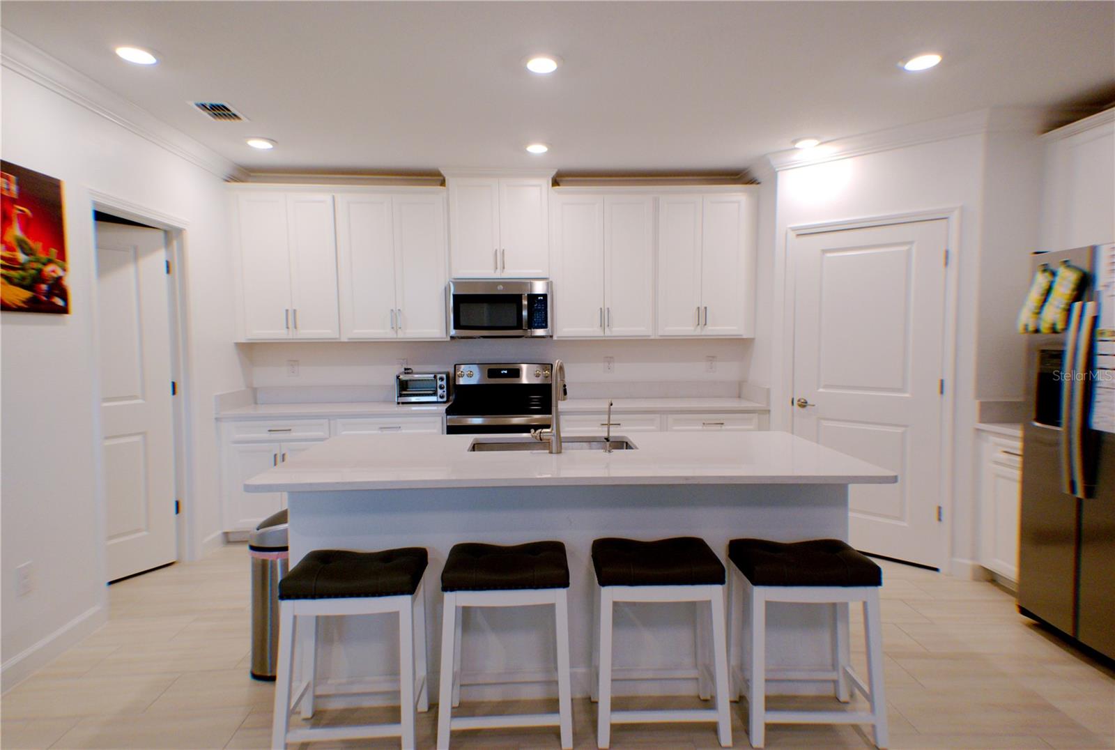 16851 FORGE SURF ST, LAND O LAKES, FL, 34638