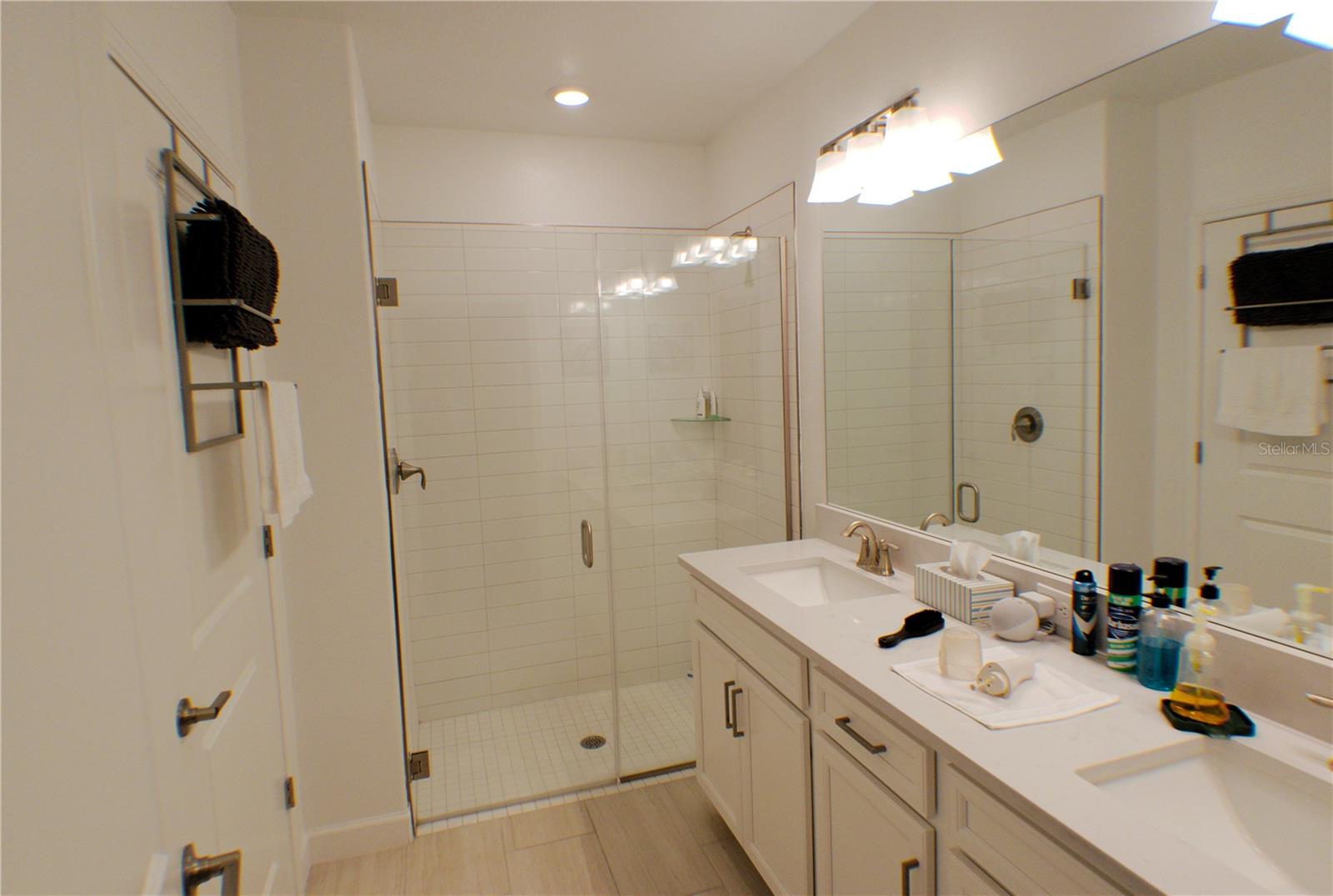 16851 FORGE SURF ST, LAND O LAKES, FL, 34638