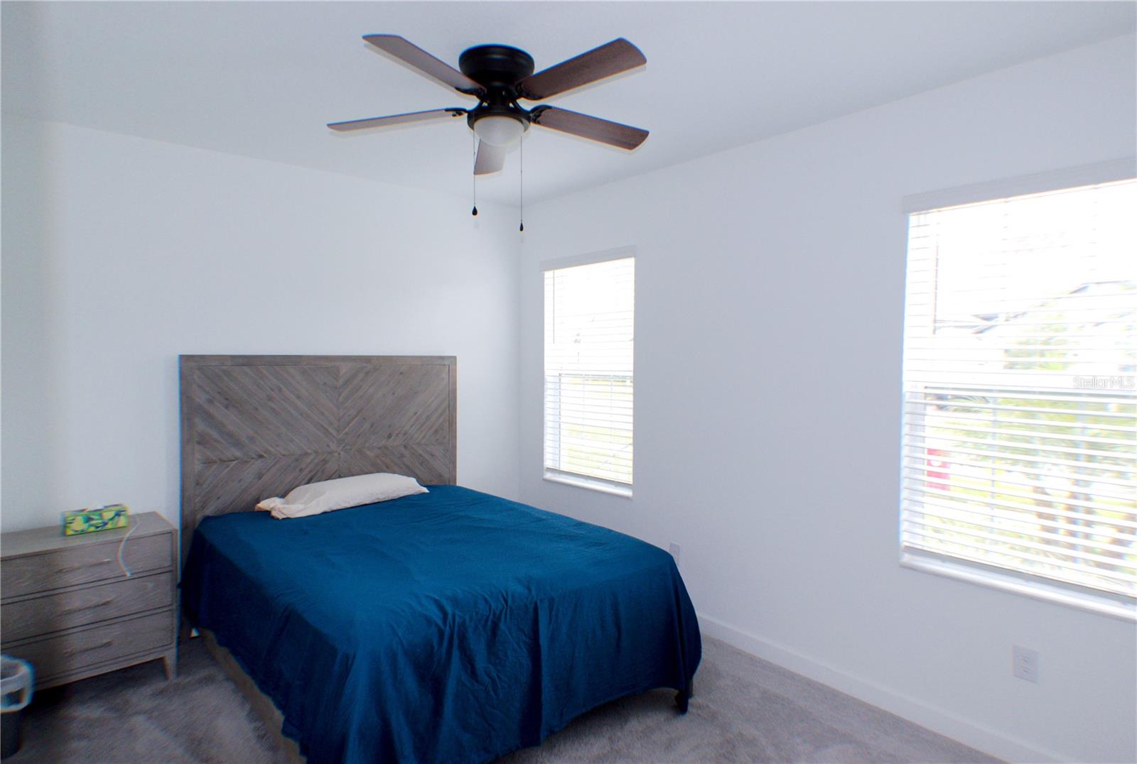 16851 FORGE SURF ST, LAND O LAKES, FL, 34638