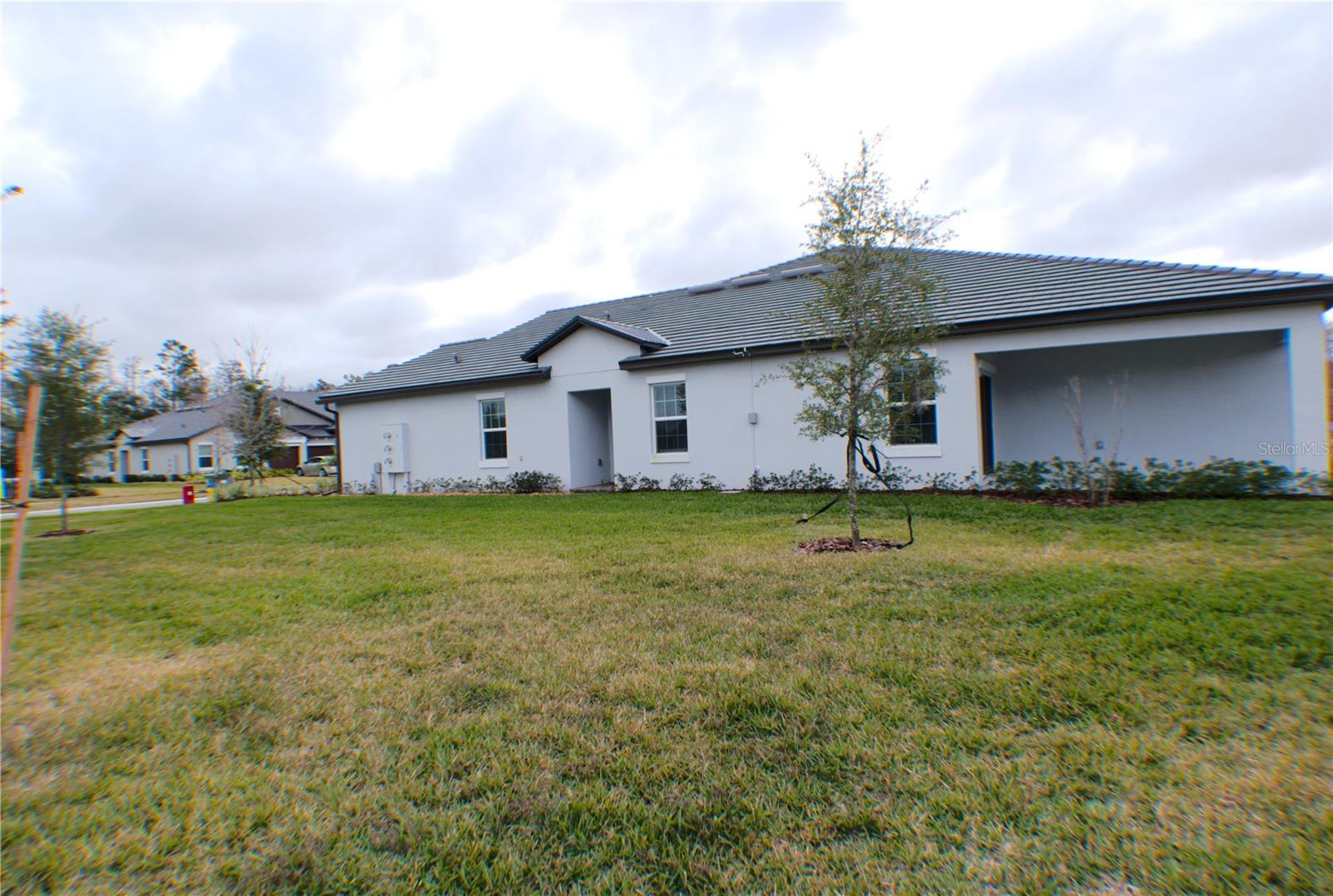 16851 FORGE SURF ST, LAND O LAKES, FL, 34638