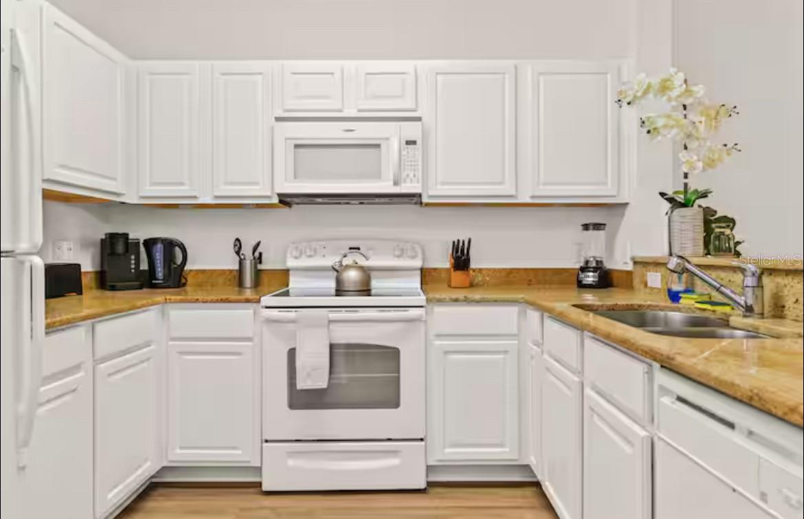 1371 TUSCAN TER #3102, DAVENPORT, FL, 33896