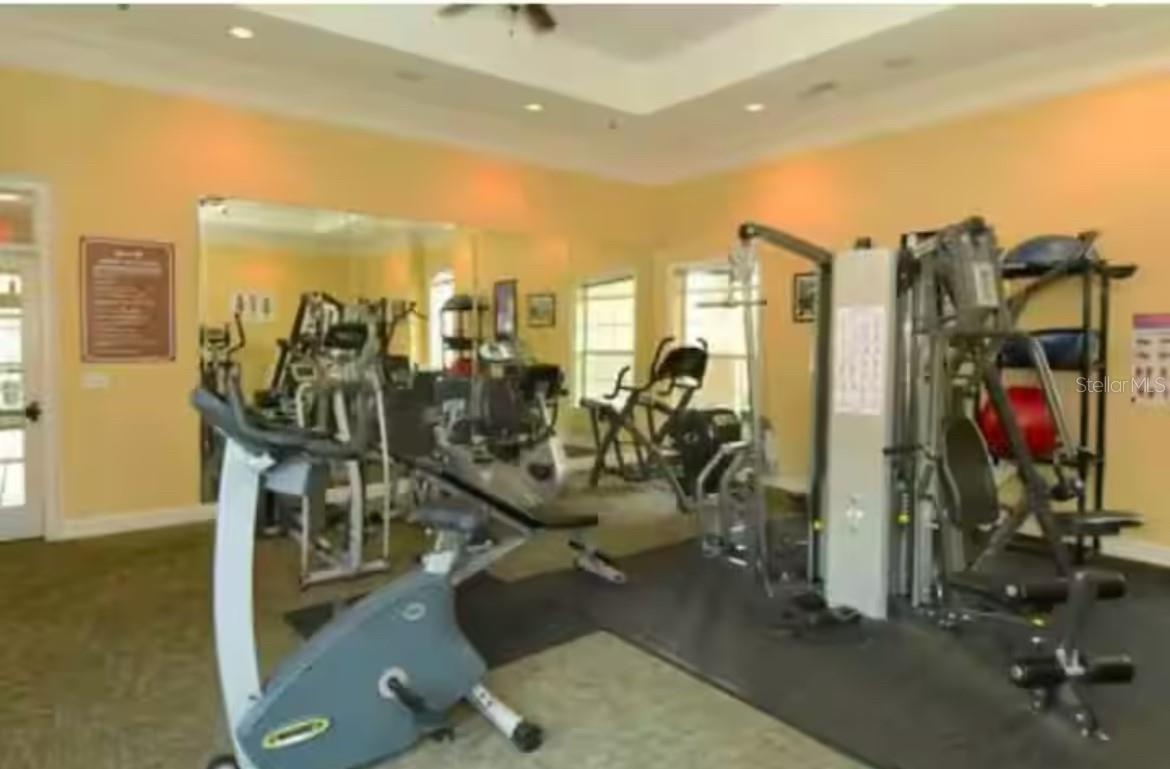 1371 TUSCAN TER #3102, DAVENPORT, FL, 33896