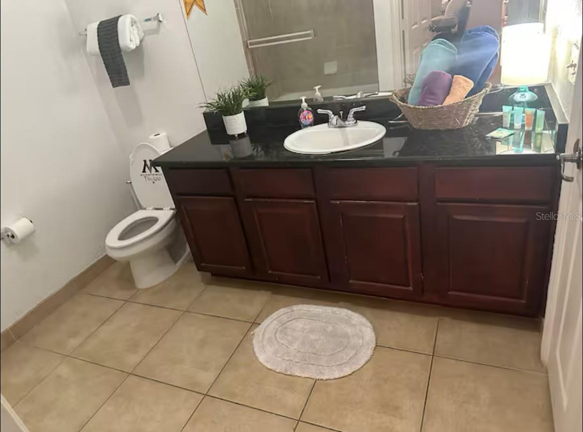 1371 TUSCAN TER #3102, DAVENPORT, FL, 33896