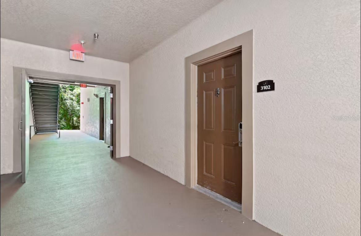 1371 TUSCAN TER #3102, DAVENPORT, FL, 33896