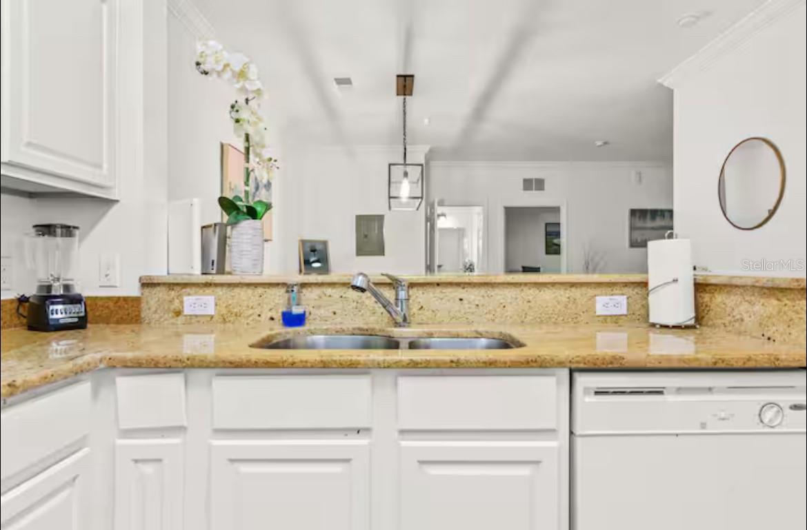 1371 TUSCAN TER #3102, DAVENPORT, FL, 33896