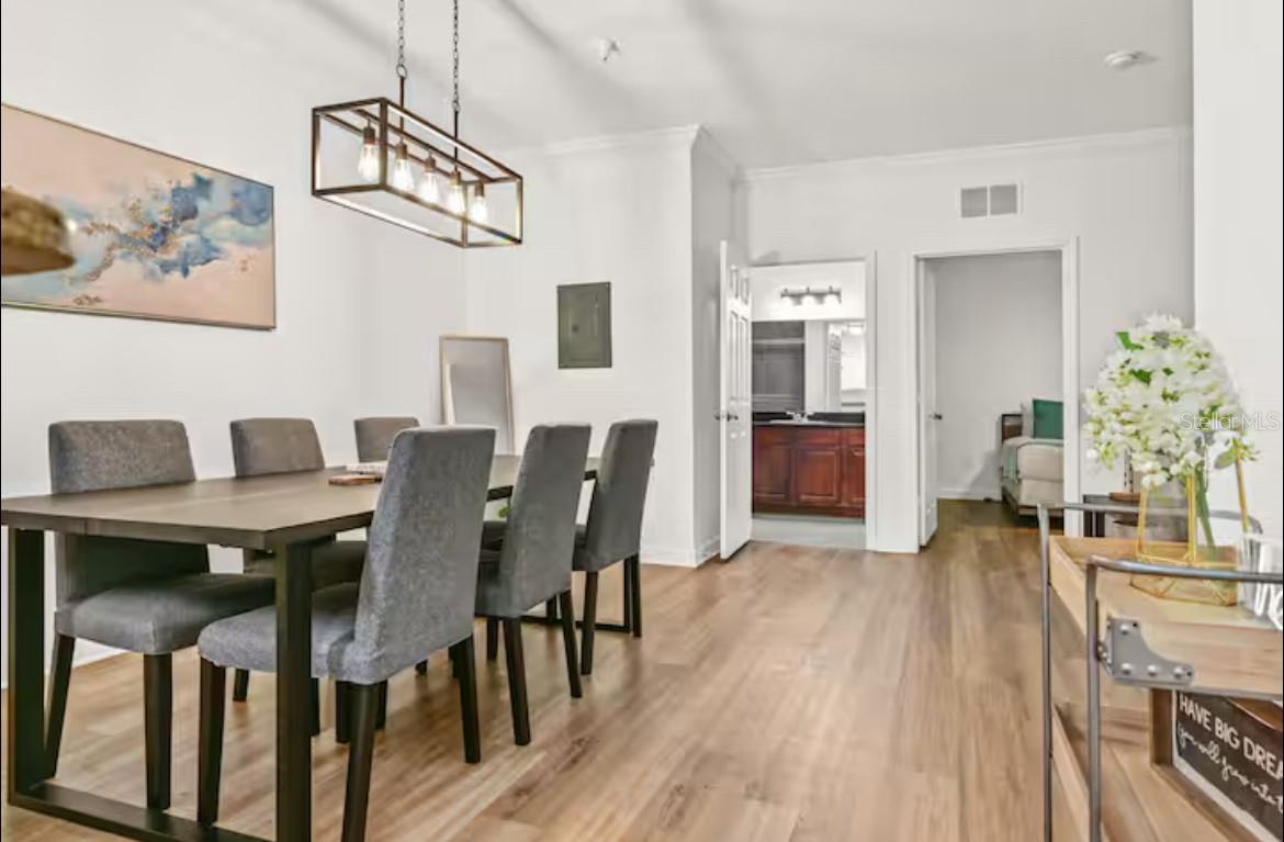 1371 TUSCAN TER #3102, DAVENPORT, FL, 33896