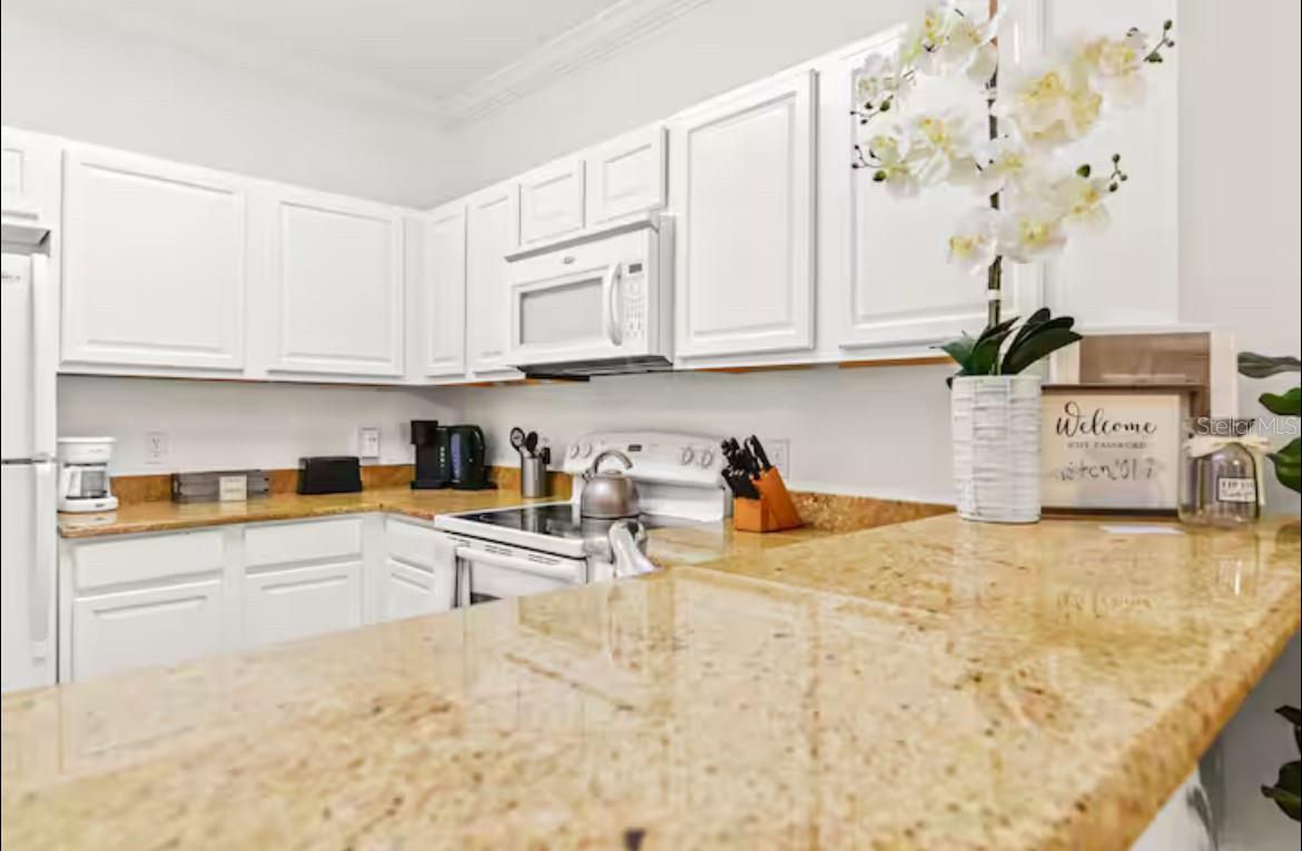 1371 TUSCAN TER #3102, DAVENPORT, FL, 33896