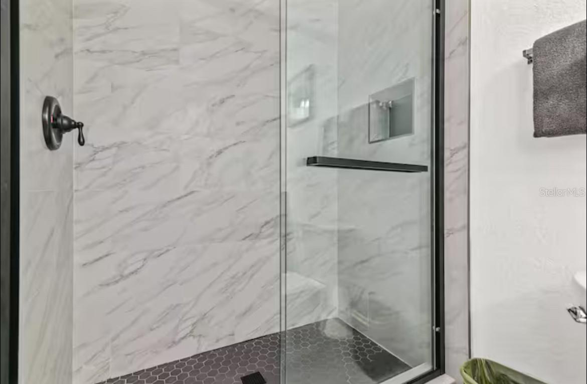 1371 TUSCAN TER #3102, DAVENPORT, FL, 33896