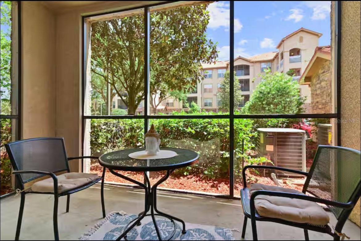 1371 TUSCAN TER #3102, DAVENPORT, FL, 33896