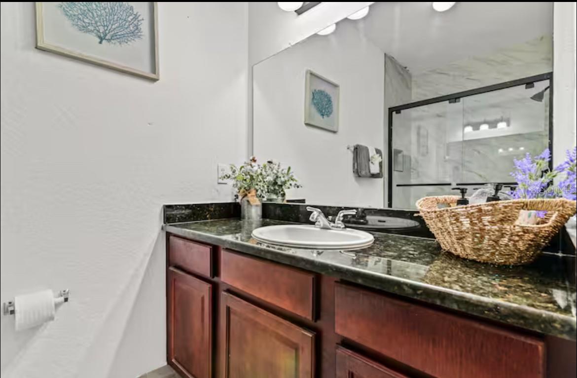 1371 TUSCAN TER #3102, DAVENPORT, FL, 33896