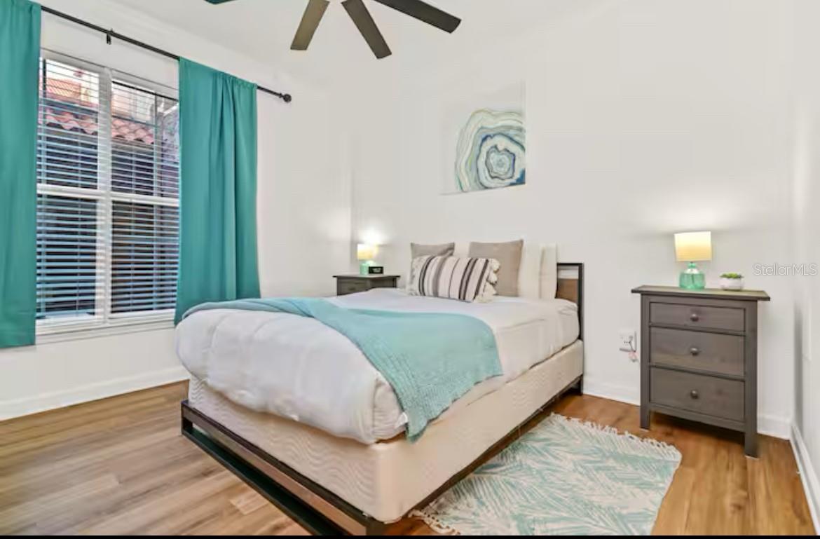 1371 TUSCAN TER #3102, DAVENPORT, FL, 33896