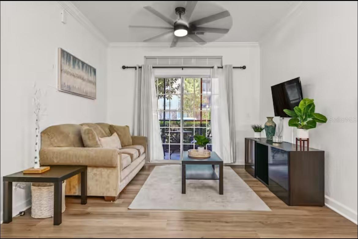 1371 TUSCAN TER #3102, DAVENPORT, FL, 33896