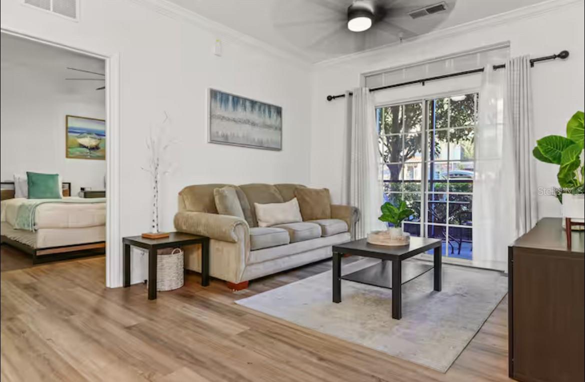 1371 TUSCAN TER #3102, DAVENPORT, FL, 33896