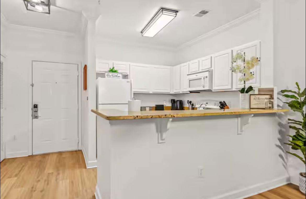 1371 TUSCAN TER #3102, DAVENPORT, FL, 33896