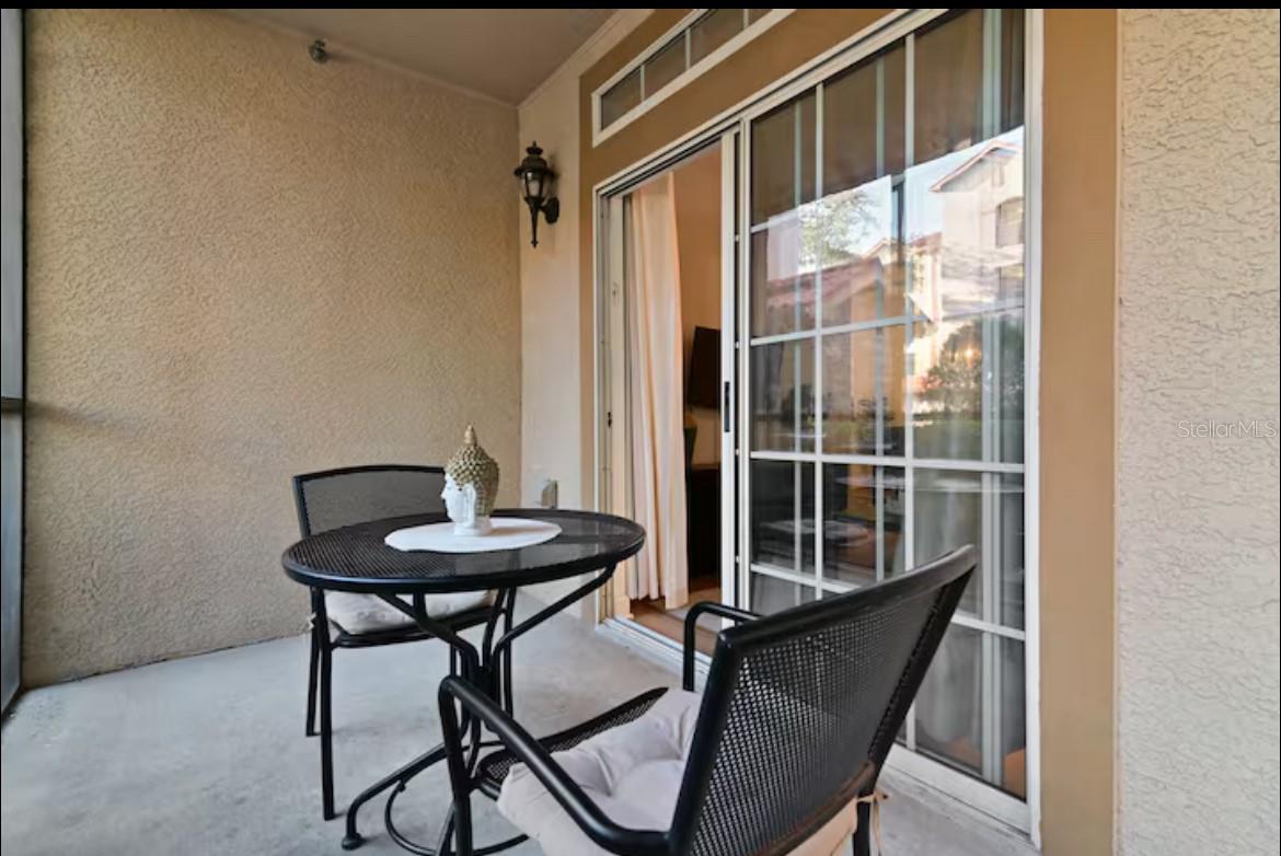 1371 TUSCAN TER #3102, DAVENPORT, FL, 33896