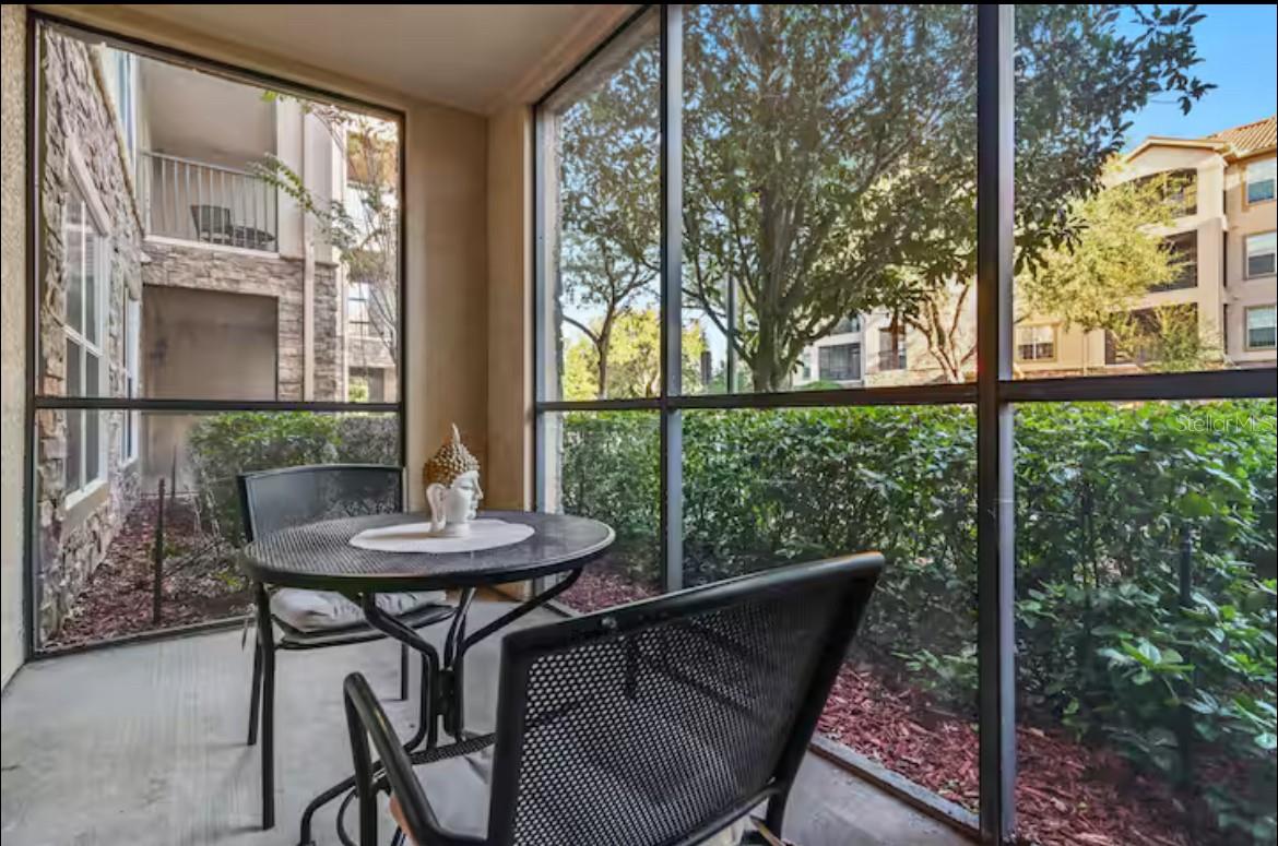 1371 TUSCAN TER #3102, DAVENPORT, FL, 33896