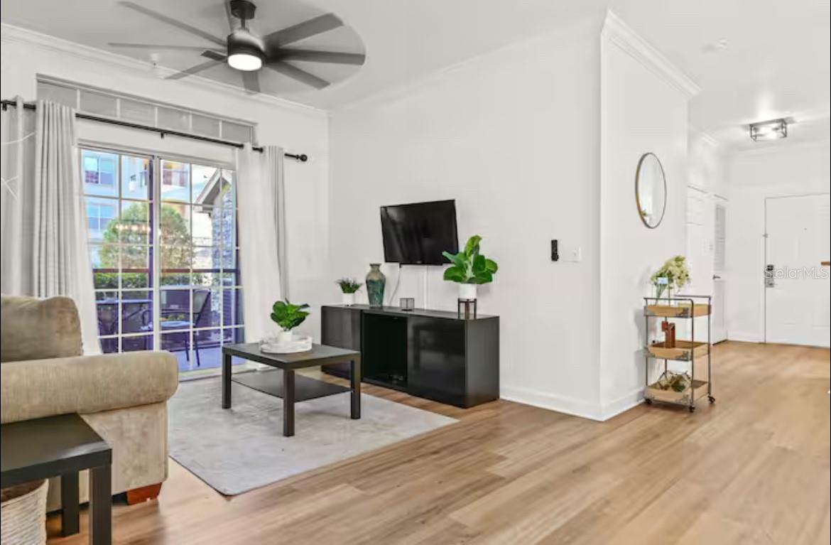 1371 TUSCAN TER #3102, DAVENPORT, FL, 33896
