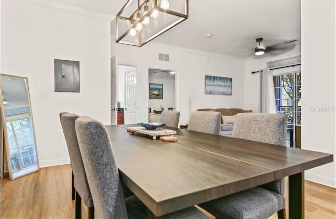 1371 TUSCAN TER #3102, DAVENPORT, FL, 33896