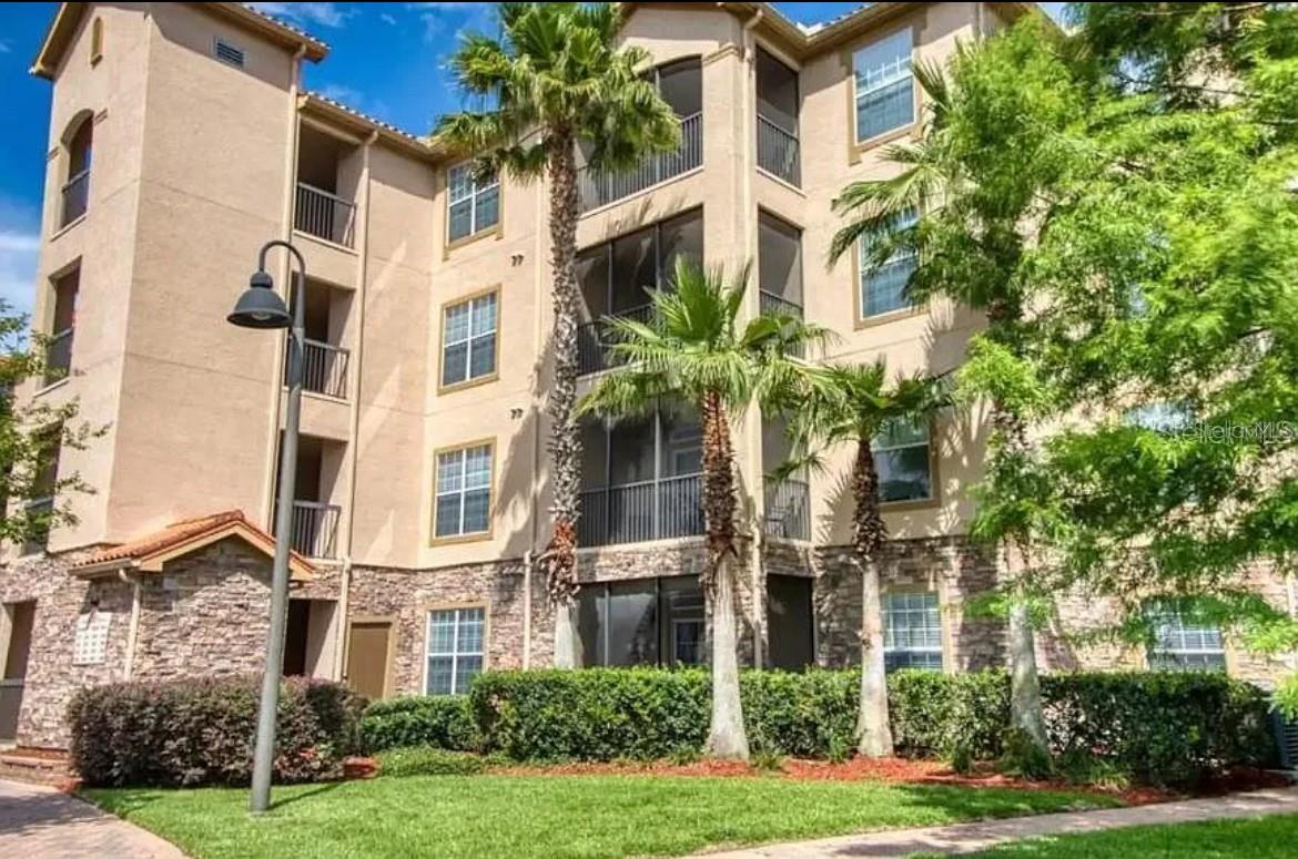 1371 TUSCAN TER #3102, DAVENPORT, FL, 33896