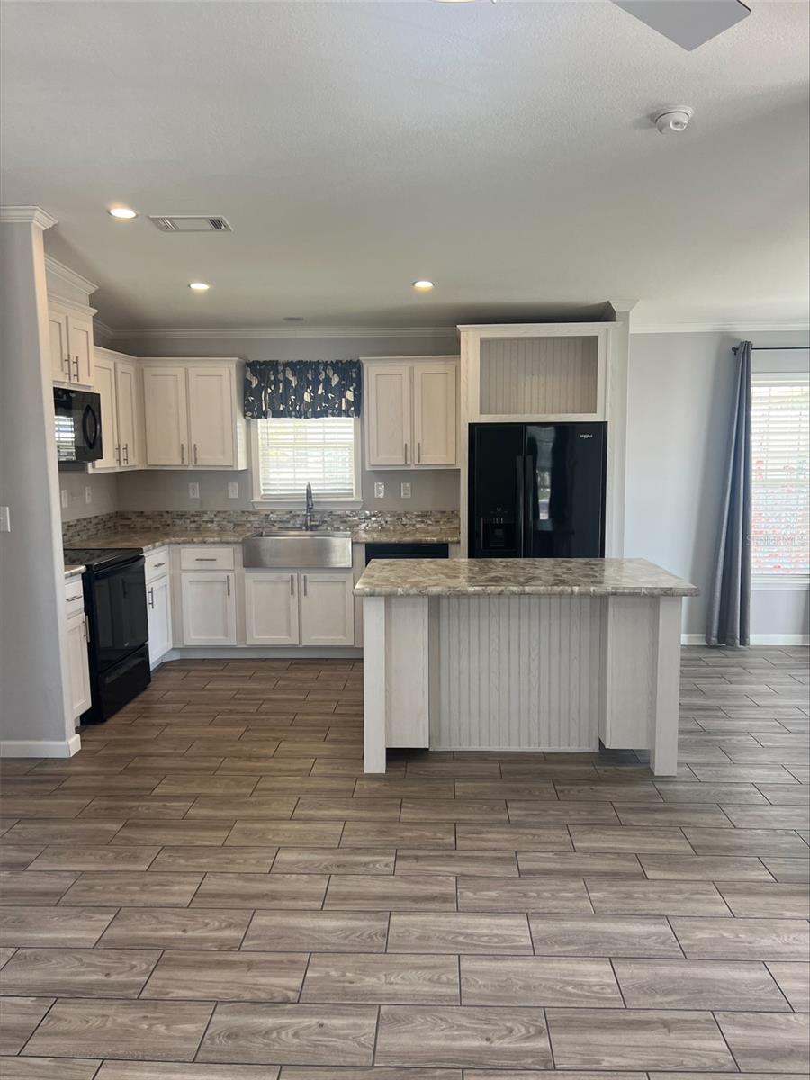 4824 BOCA RATON AVE, SARASOTA, FL, 34234