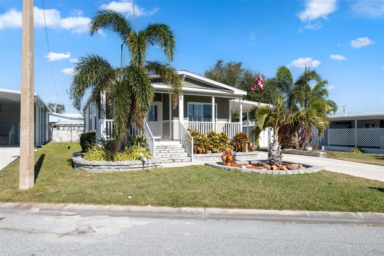 4824 BOCA RATON AVE, SARASOTA, FL, 34234