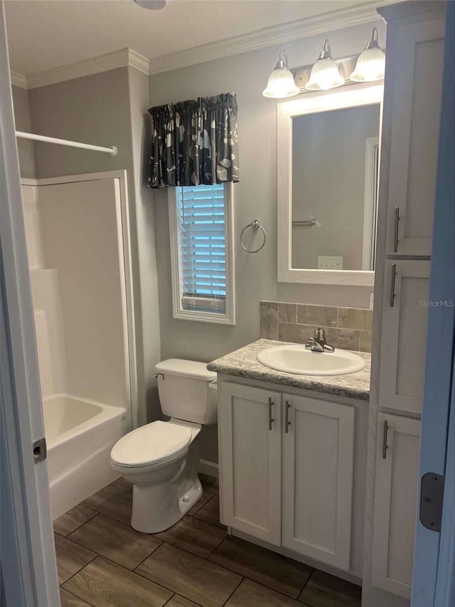 4824 BOCA RATON AVE, SARASOTA, FL, 34234