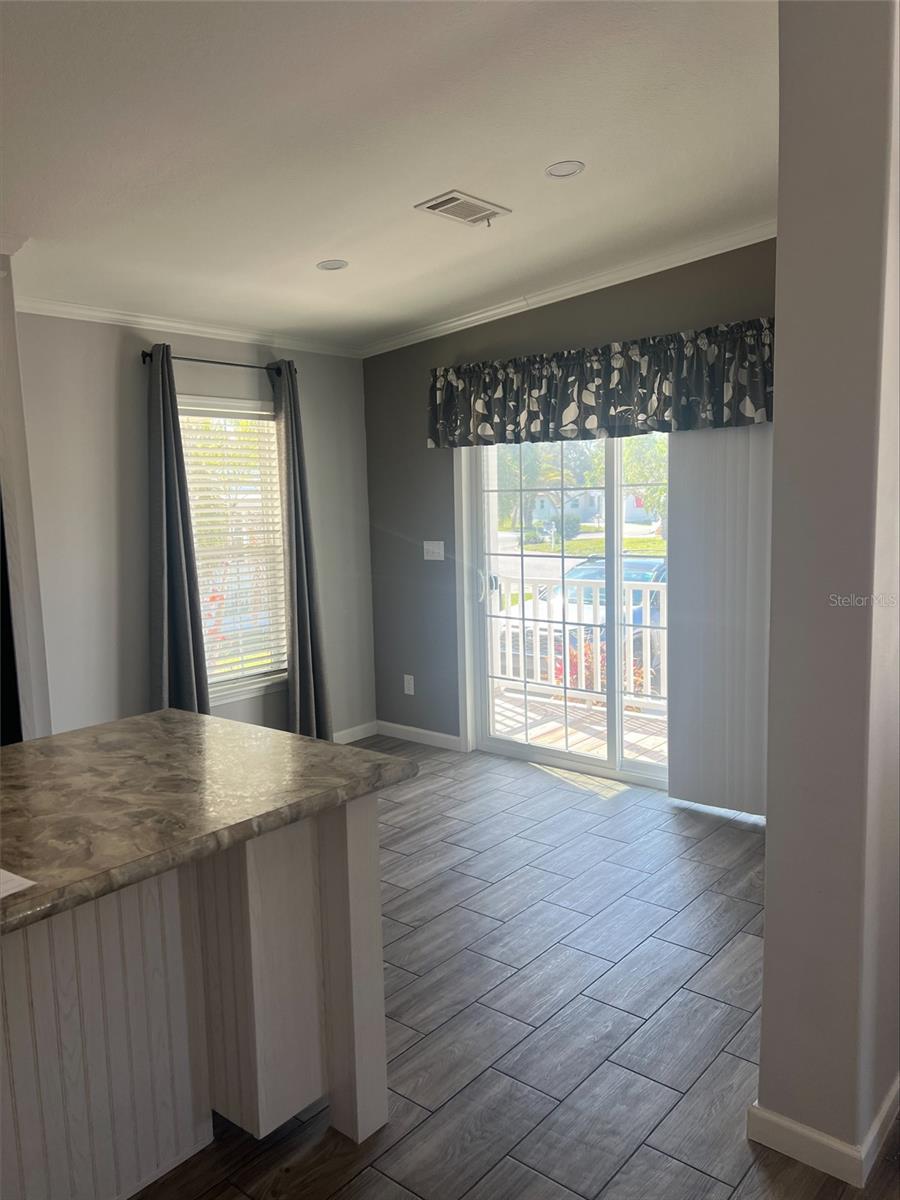 4824 BOCA RATON AVE, SARASOTA, FL, 34234