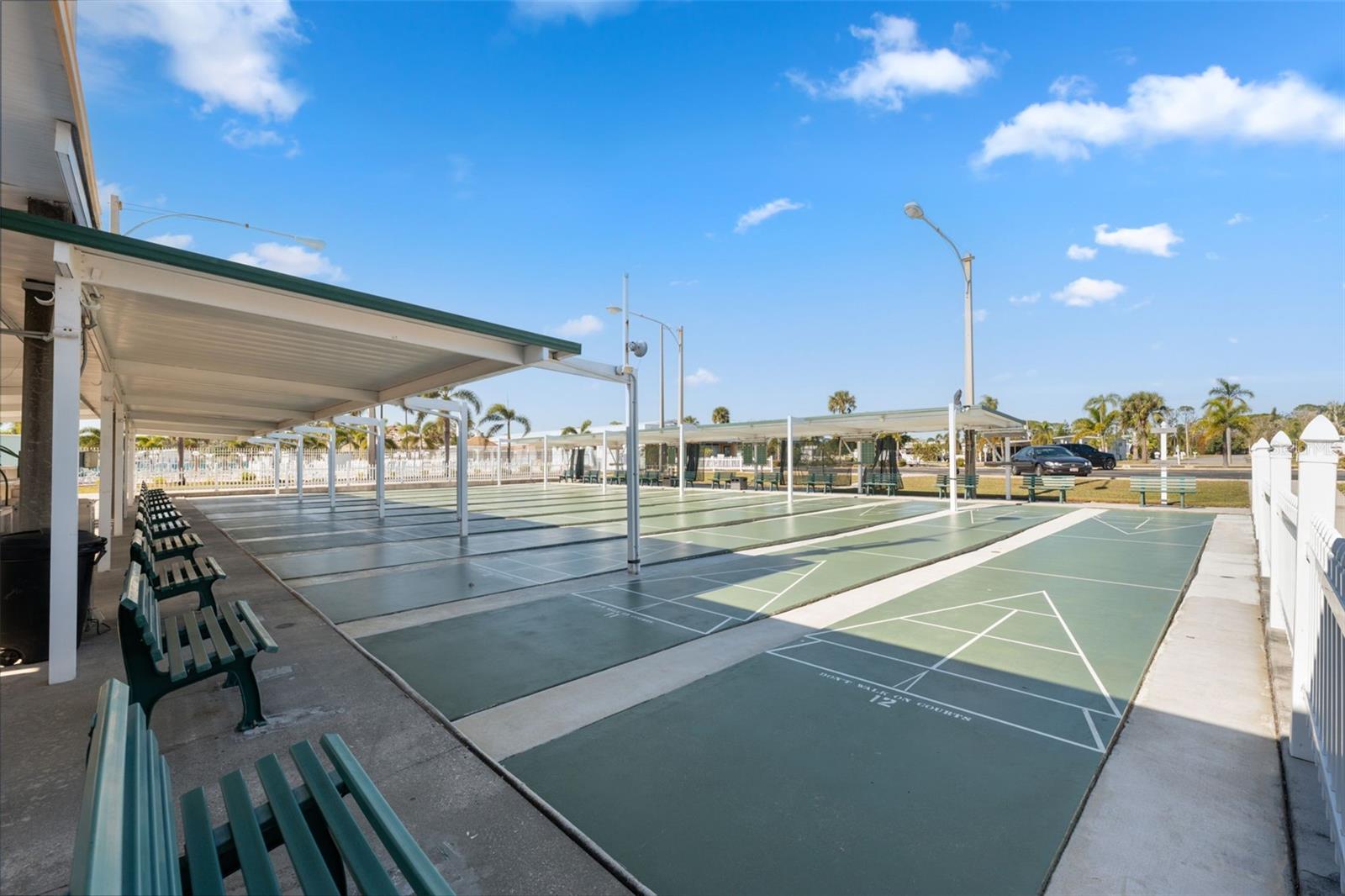 4824 BOCA RATON AVE, SARASOTA, FL, 34234