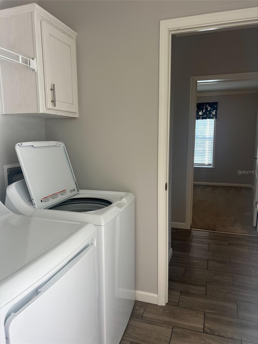 4824 BOCA RATON AVE, SARASOTA, FL, 34234